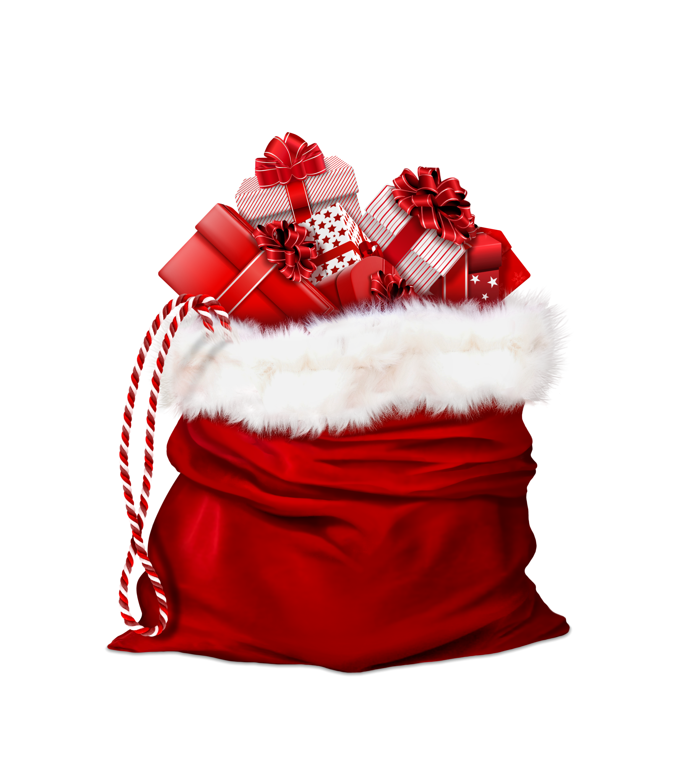mim326-santa-claus-2927962