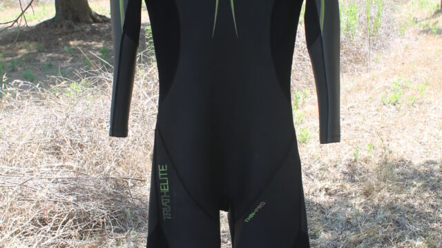 muta triathlon