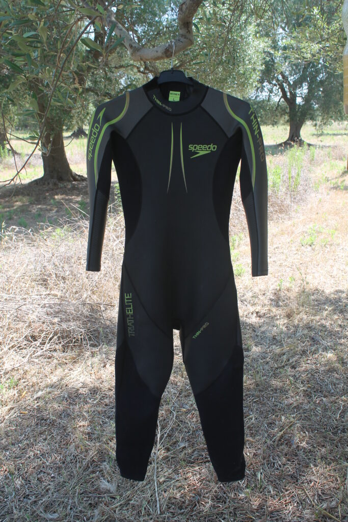 muta triathlon