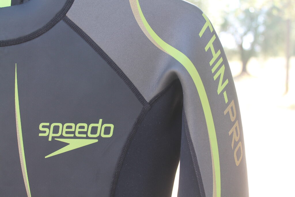 muta triathlon