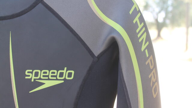 muta triathlon