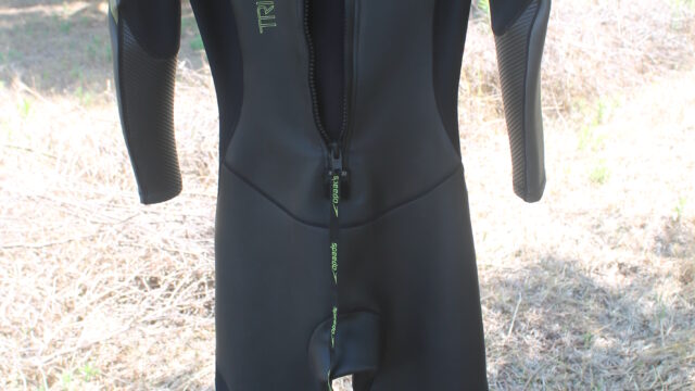 muta triathlon