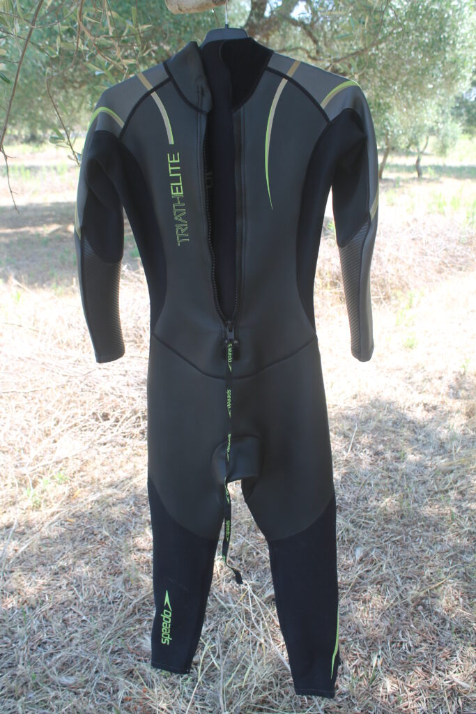 muta triathlon