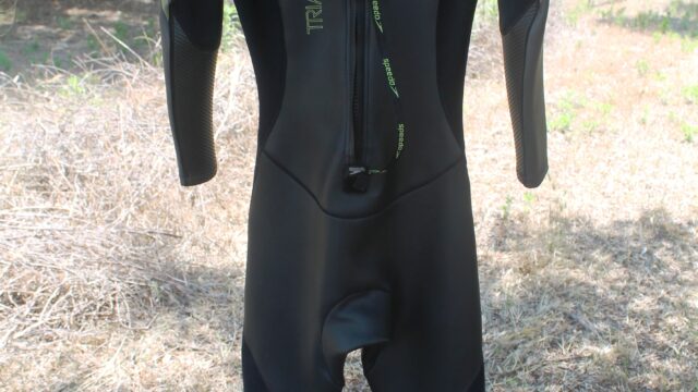 muta triathlon